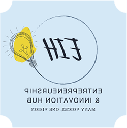 EIH Logo